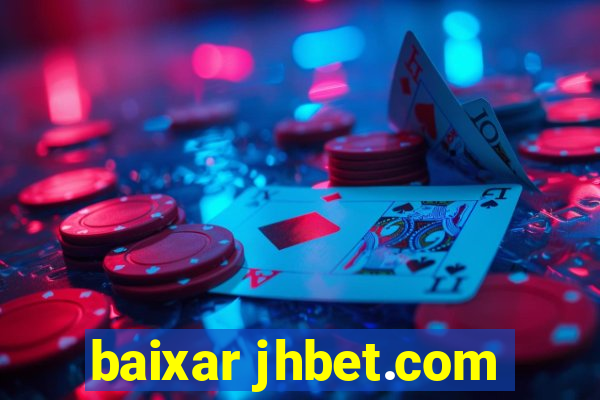 baixar jhbet.com